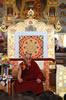 Image 2, XIVth Dalai Lama