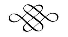 Knot