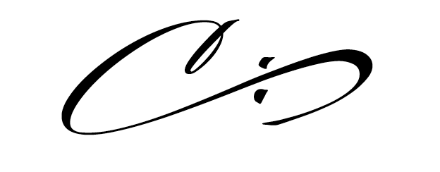 Sign4
