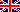 english text