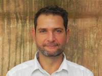 Georgios T. Halkias
