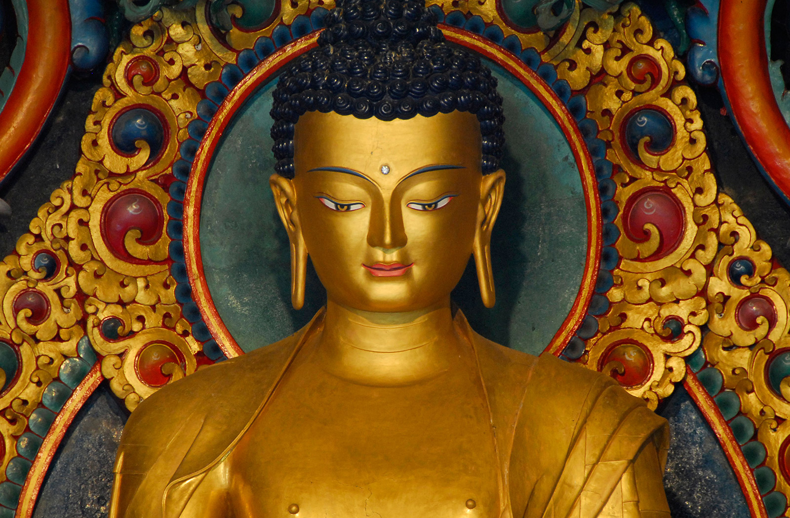 basics-of-buddhism-what-is-buddhism-meditation-mind-enlightenment