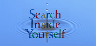 Mindfulness: Search Inside Yourself
